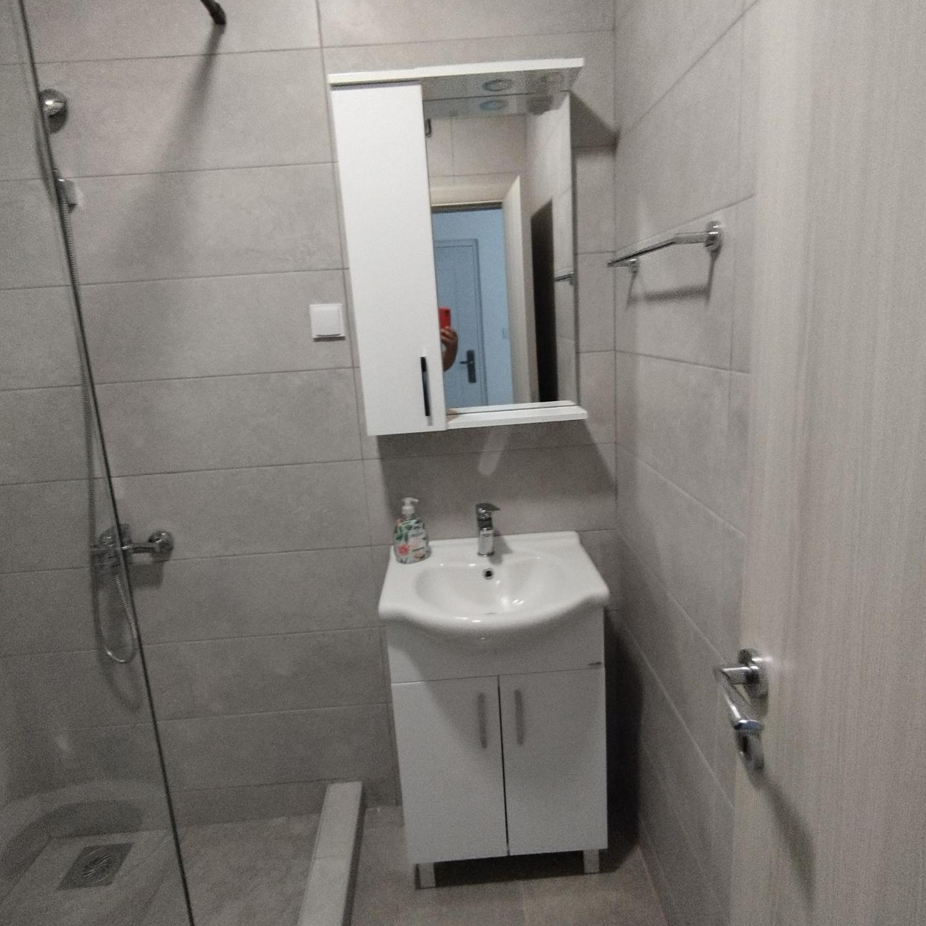 Apartmani 15 Cetinje Exterior photo